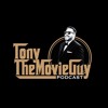 EP 1: Banter