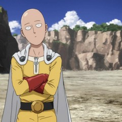 One Punch