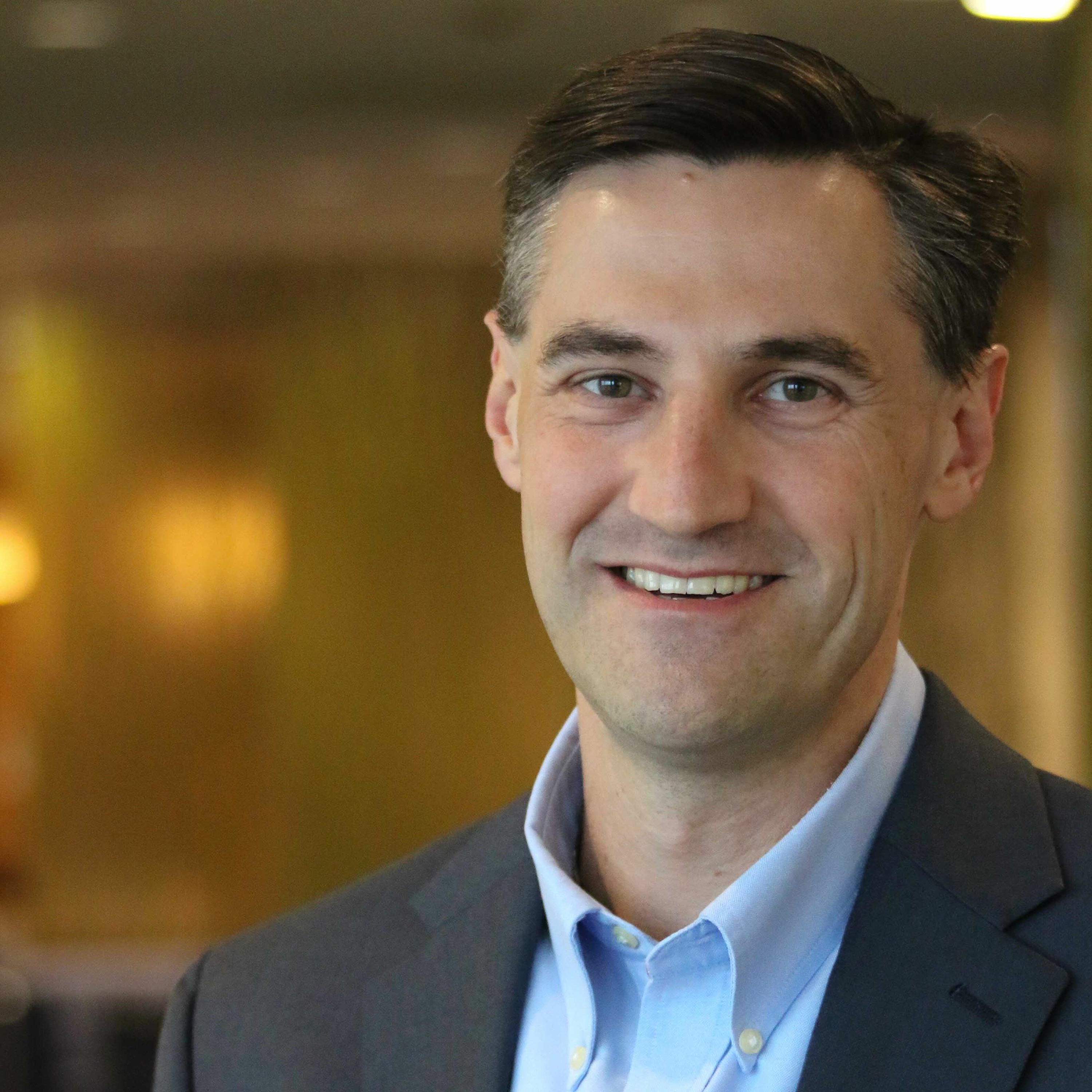 Secrets of Data Analytics Leaders
