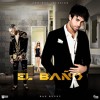 Enrique Iglesias Feat Bad Bunny - El Baño Dj Tadeo Sanchez Extended Edit Enrique Iglesias Feat Bad Bunny - El Baño Dj Tadeo Sanchez Extended Edit