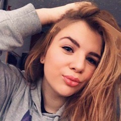 Мот - Когда исчезнит слово