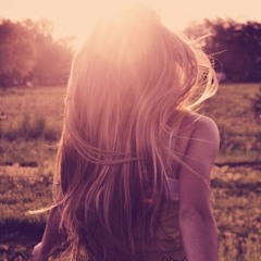 Progressive_House