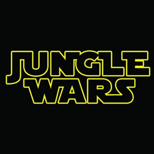 PICKLE MURDAH (Response to Bramston Pickle) Jungle Wars 2018