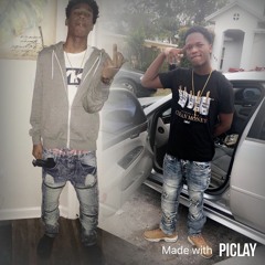 HOW YOU SLIDING -DQ X NERO