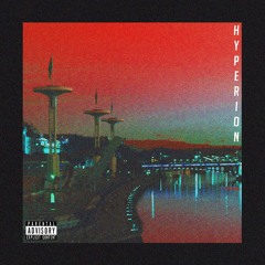 05.Sisyphe (Immortal Remix) ReProd by Elizée