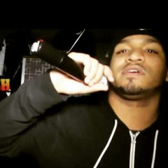 ,Jo.V Bank Account freestyle