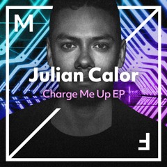 Progressive House 4