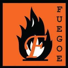 Fuegœ - Drugs (Prod. DittyBeats)