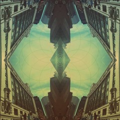 circles