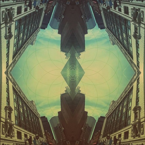 circles