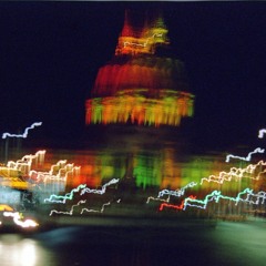 psa (old) {prod. tobias}