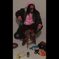 LEARN HOW TO CWOP (Prod. Joenar Beats)