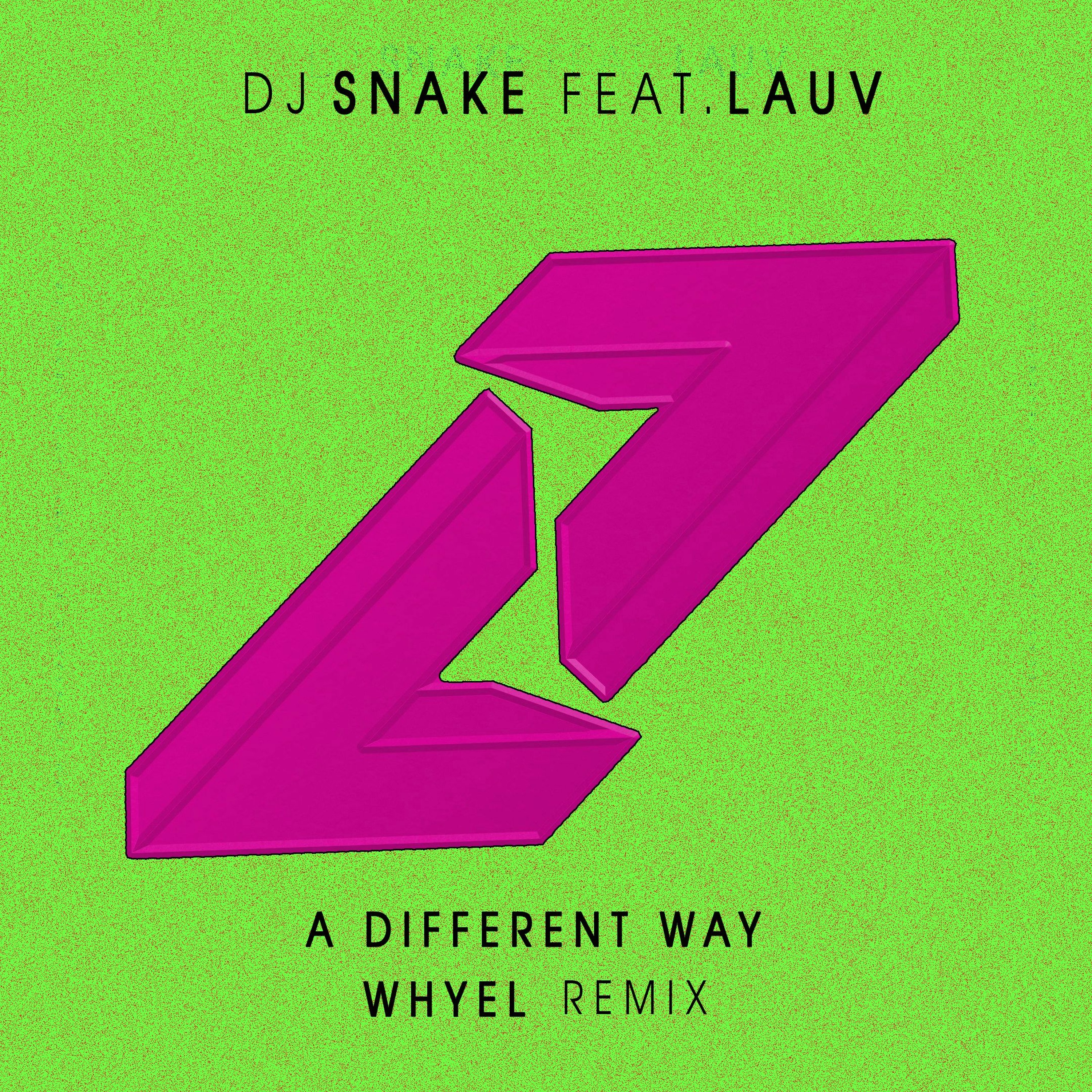 Whyel