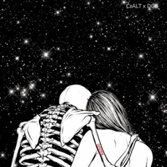 Needed Me ft. @NOTDGB