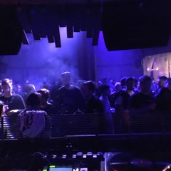 Unchained Podcast 016