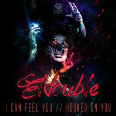 Eldouble - Hooked On You (Out Now!)
