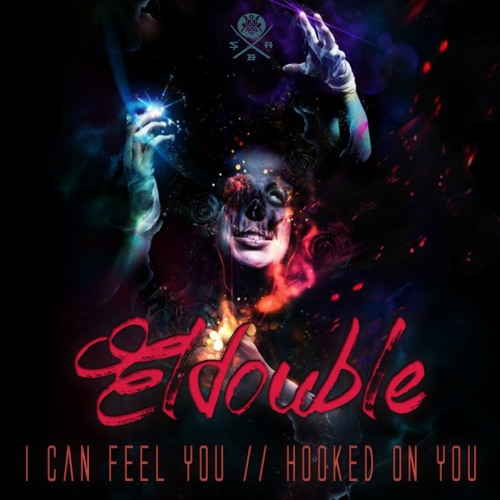 Eldouble - Hooked On You (Out Now!)
