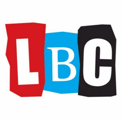 Liam Kotrie talks to LBC on the parole board, the role of the media and the case for reform
