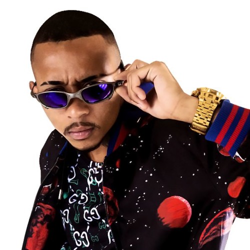 mc l da vinte a novinha sentou by mc l da vinte free mc l da vinte a novinha sentou by mc l da vinte free