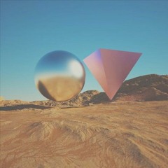 Human [Jon Bellion Deep House Mix 2k18]