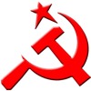 Nooru Nooru Pookkale Murukan Kattakada Cpi M District Meetting Song 8547228822 Mp3