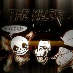 The Killer v3