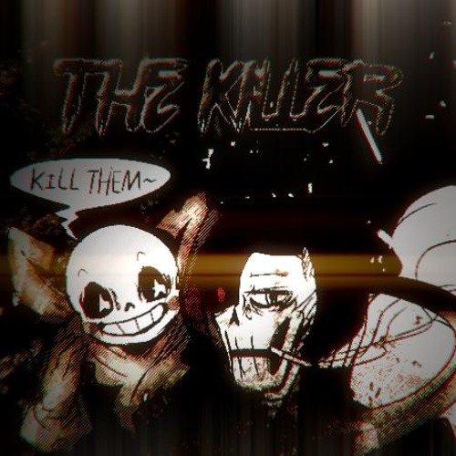 The Killer v3