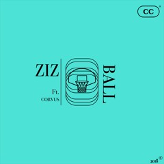BALL (feat. Corvus)