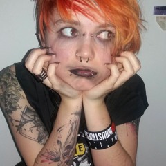 Toxic (Punk/Rock cover) - Britney Spears