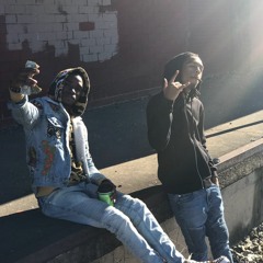 LV X ABLOCK-WAKE UP IN THE MORNING