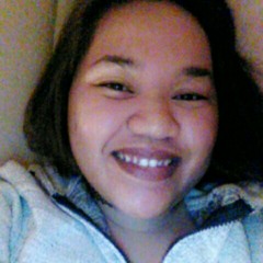 Ijaje wun nuku FOB