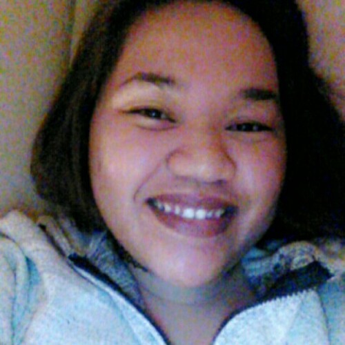 Ijaje wun nuku FOB