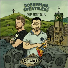 Switch Off (prod. Lego)