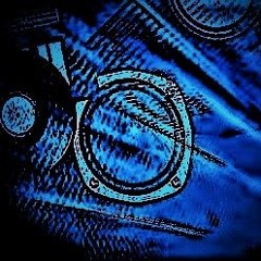 You Feel The Beat # 01 ... Smoke City#Lamb#Ernest Ranglin#The Amalgamation Of Soundz...