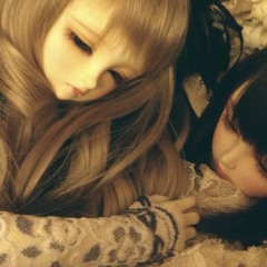 Chopin Ballade No. 1 in G minor, Op. 23