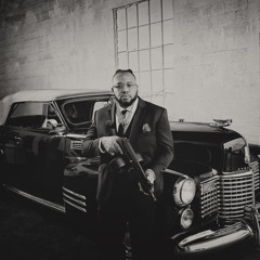 550 "Radar" ft 21 Savage