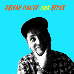 Drivah Dance (Game of Throne Remix)