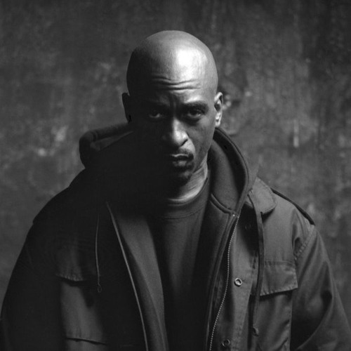 Addictive – Truth Hurts