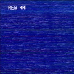 Maze Koroma - REWIND