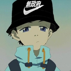 Finessin </3's [Prod. by Zally Beats] - RhydaKiid