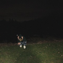 sixes (prod. br.)