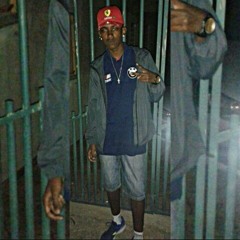 Mc Gw - Medley Instigante do (Dj Neguin BRC)