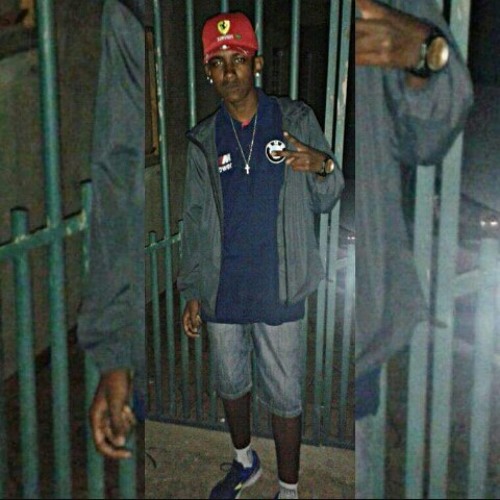 Mc Gw - Medley Instigante do (Dj Neguin BRC)