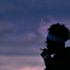 TAKE ME HIGHER (prod. TreeLo)