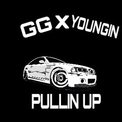 Pullin Up TORCHGG x YOUNGIN X DADUHGG