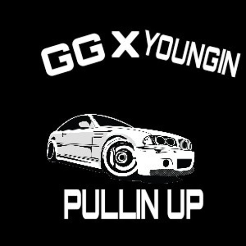 Pullin Up TORCHGG x YOUNGIN X DADUHGG