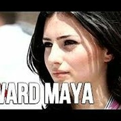 Edward Maya Ft. Glorya - Bahibak Habibi (Music Video Edit)