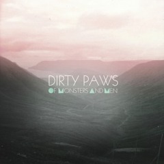 Of Monsters And Men - Dirty Paws (Felix Wehden Bootleg) Free Download !!!