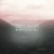 Artwork for Of Monsters And Men - Dirty Paws (Felix Wehden Bootleg) Free Download !!!