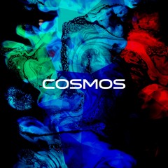 Cosmos (Radio Edit)